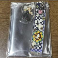 鬼滅の刃 京ノ御仕事トレーディングルームキーホルダーufotable集英社 二次受注】鬼滅の刃 京ノ御仕事弐 トレーディングルーム