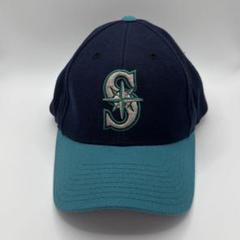 ヴィンテージ Seattle Mariners MLB 1990s PUMA