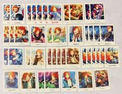 あんスタ ぱしゃこれ ぱしゃっつ 2Wink ひなた ゆうた まとめ売り