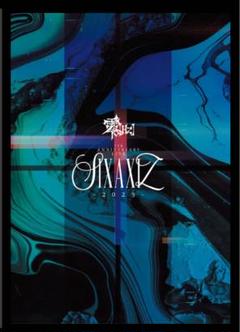 邦楽 SEX-ANDROID 20th ANNIVERSARY BEST Amazon.co.jp: SEX-ANDROID 20th ANNIVERSARY BEST 医者ROCK
