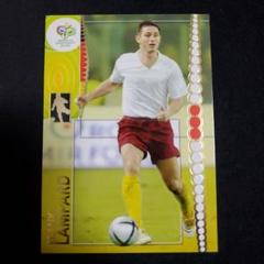 2025年最新】2006年ドイツW杯の人気アイテム - メルカリ