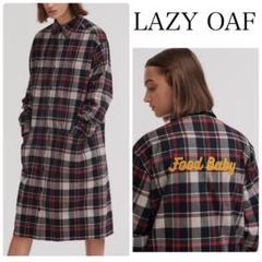 2025年最新】LAZY OAFの人気アイテム - メルカリ