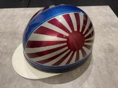 2025年最新】立花コルク半の人気アイテム - メルカリ