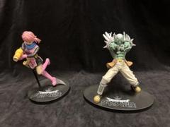 2025年最新】ダイの大冒険 ハドラー フィギュアの人気アイテム