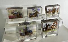 ドウデュース2021年朝日杯アクリルオブジェ 競馬グッズ]アクリルオブジェ ドウデュース 2021年 朝日杯