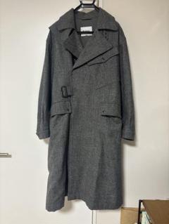 バブアーBLISSTEX TWEEDS DESPATCH RIDERS 40 バブアーBLISSTEX TWEEDS DESPATCH RIDERS 40 - メルカリ