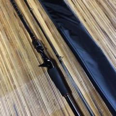 極美品　ダイワ　HRF KJ 77MHB キジハタ　ロックフィッシュ Amazon | ダイワ(DAIWA) ロックフィッシュロッド HRF KJ 77MHB