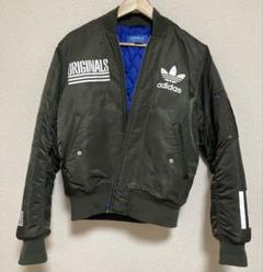 2025年最新】Yahoo!オークション -「ma1」(アディダス)の中古品