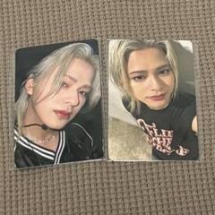 松田迅 トレカ FTC DVD BluRay