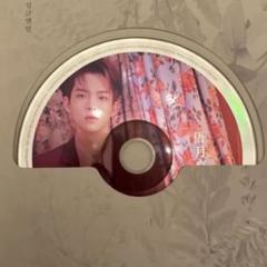 VICTON 오월에