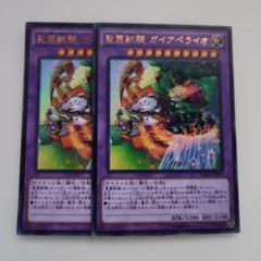 A5081 遊戯王 大量 各40枚 240枚 パラレル入り 聖霊獣騎アペライオ A5081 遊戯王 大量 各40枚 240枚 パラレル入り 聖霊獣騎