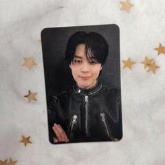 2025年最新】jimin face ラキドロの人気アイテム - メルカリ