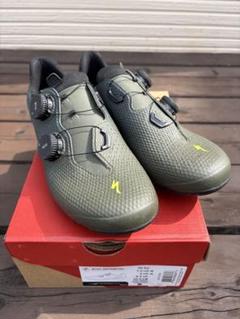 中古】specialized torch 3.0 EU44