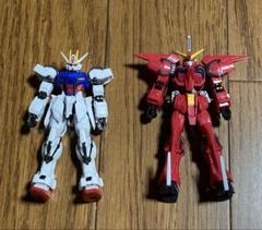 SEEDシリーズ　ガンプラセット　未組み立て　HG　RG　EG Amazon | BANDAI SPIRITS(バンダイ スピリッツ) HG 機動戦士