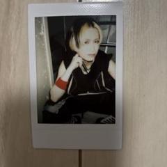 2025年最新】diaura 翔也 チェキの人気アイテム - メルカリ