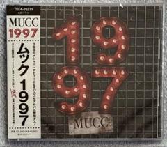 ムック　MUCC アルバム　28枚セット ムック MUCC アルバム 28枚セット