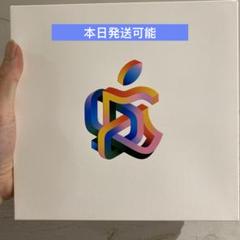 新品未使用 Apple Store 梅田 オープン記念 ノベルティセット アップル ストア 梅田 オープン記念ノベルティ - メルカリ
