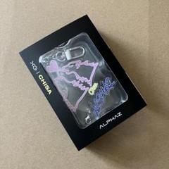 ALPHAZ キーホルダーセット XG フルコンプ ALPHAZ LIMITED Tail Charm – XGALX OFFICIAL SHOP