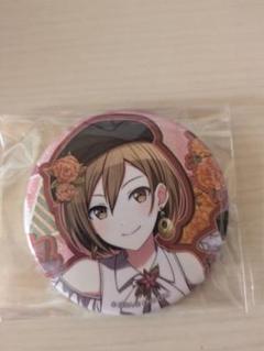 Anniversay/Birthday グリッタ一缶バッジコレクションA メイコ