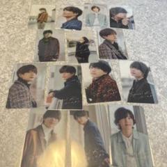 2025年最新】なにわ男子 special kissの人気アイテム - メルカリ