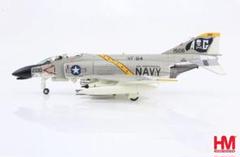 2025年最新】JOLLY ROGERS VF-84の人気アイテム - メルカリ