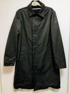 2025年最新】APC ステンカラー XSの人気アイテム - メルカリ