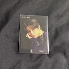 PERFECT 10 LINER IN JAPANトレカ 全員 Secret PERFECT 10 LINER IN JAPANトレカ 全員 Secret