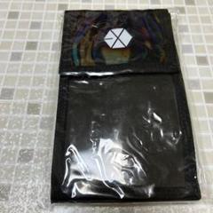 2025年最新】exo チケットホルダーの人気アイテム - メルカリ