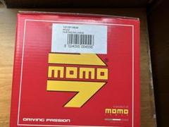 momoステアリングボス アルファロメオ147.159.ミト.ジュリエッタ momoステアリングボス アルファロメオ147.159.ミト.ジュリエッタ