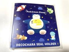 2025年最新】ポケモンカード＃イーブイ＃テラスタルexの人気