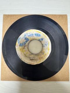 レゲエ 両面激ヤバ Lost Mi Love Yellowman レコード Yellowman - Lost Mi Love - YouTube