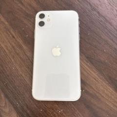 2025年最新】iphone 背面割れの人気アイテム - メルカリ