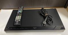 ♬　SHARP BD-W1700「 HDD:2TB容量アップ」　♬ Amazon.co.jp: シャープ 1TB 2チューナー ブルーレイレコーダー