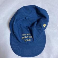 UA別注タコマフジCAP新品未使用 UA別注タコマフジCAP新品未使用 - メルカリ