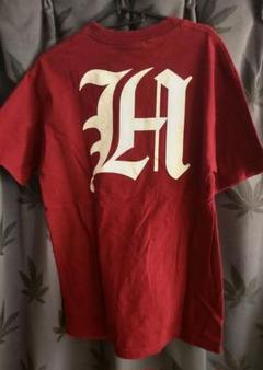 THE HUNDREDS Tシャツ　新品