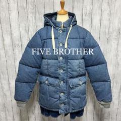 店舗良い m62043280236_1.jpg?1668183110 ジャケット・アウター