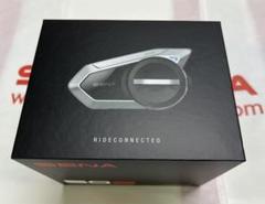 sena50s 中古 楽天市場】sena 50s-01の通販