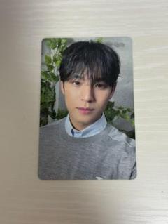 SEVENTEEN DREAM タワレコ　ラキドロ　ミンギュ 2025年最新】seventeen タワレコ ミンギュの人気アイテム - メルカリ