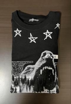 DOBERMAN INFINITY マフラータオル Tシャツ 005_480.jpg