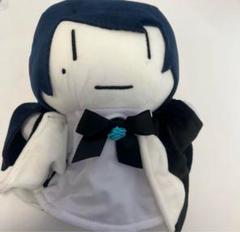 Ado なにこれぇ パペット Ado Official Shop】