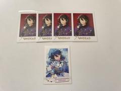 あんスタ 朔間零 ばしゃこれ まとめ売り - メルカリ