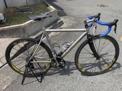LITESPEED 自転車 本体 Shop All Bikes – Litespeed Bicycles