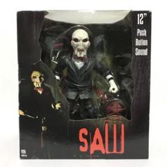 NECA SAW Push Button Sound フィギュア 三輪車付き $_57.PNG?set_id=880000500F