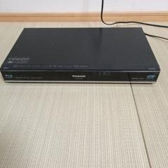 2025年最新】panasonic ブルーレイレコーダーの人気アイテム