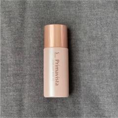 プリマヴィスタ 皮脂くずれ防止化粧下地 25ml