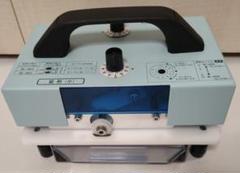 らく錠くんHT3003 在庫状況】錠剤除包器 らく錠くん HT-3003 (タイプ2) | 大同化工