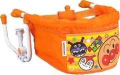 2025年最新】ANPANMAN KIDS COLLECTION チャイルドシートの人気