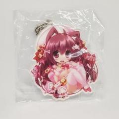Amazon.co.jp: BBOX CHRONO PAPIER 02誌御敷仁 イラスト