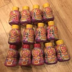 サロン ド ドューズ 13個セット