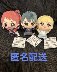 2025年最新】学園アイドルマスター ちびぐるみ 手毬の人気